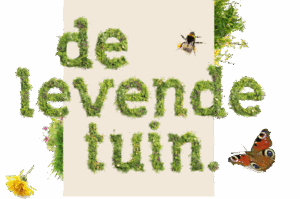 De Levende Tuin 