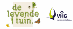 Een gezondere en mooie leefomgeving