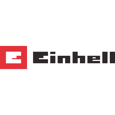 Einhell