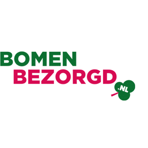 bomenbezorgd