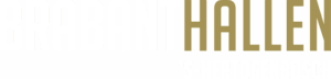 Brabanthallen