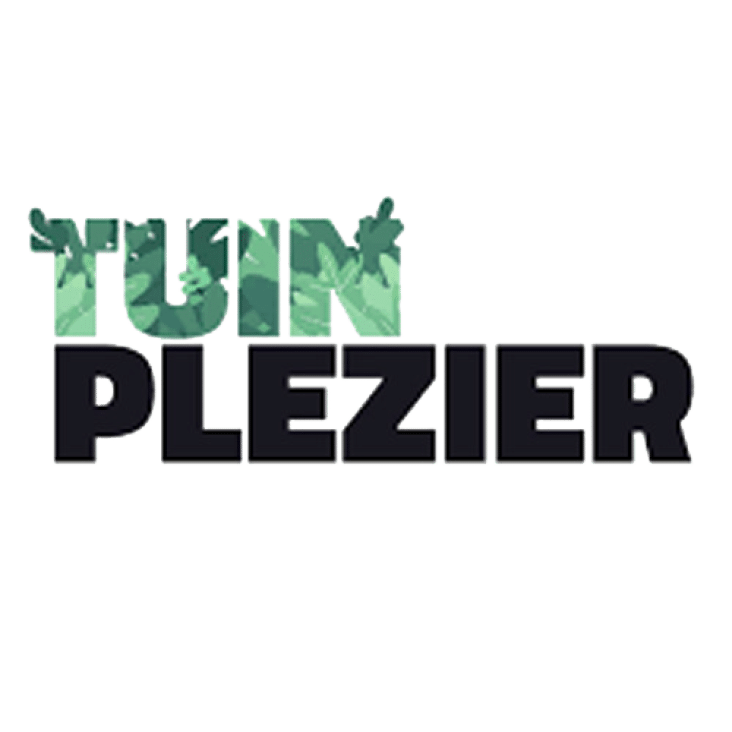 Tuinplezier