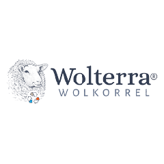 Wolterra